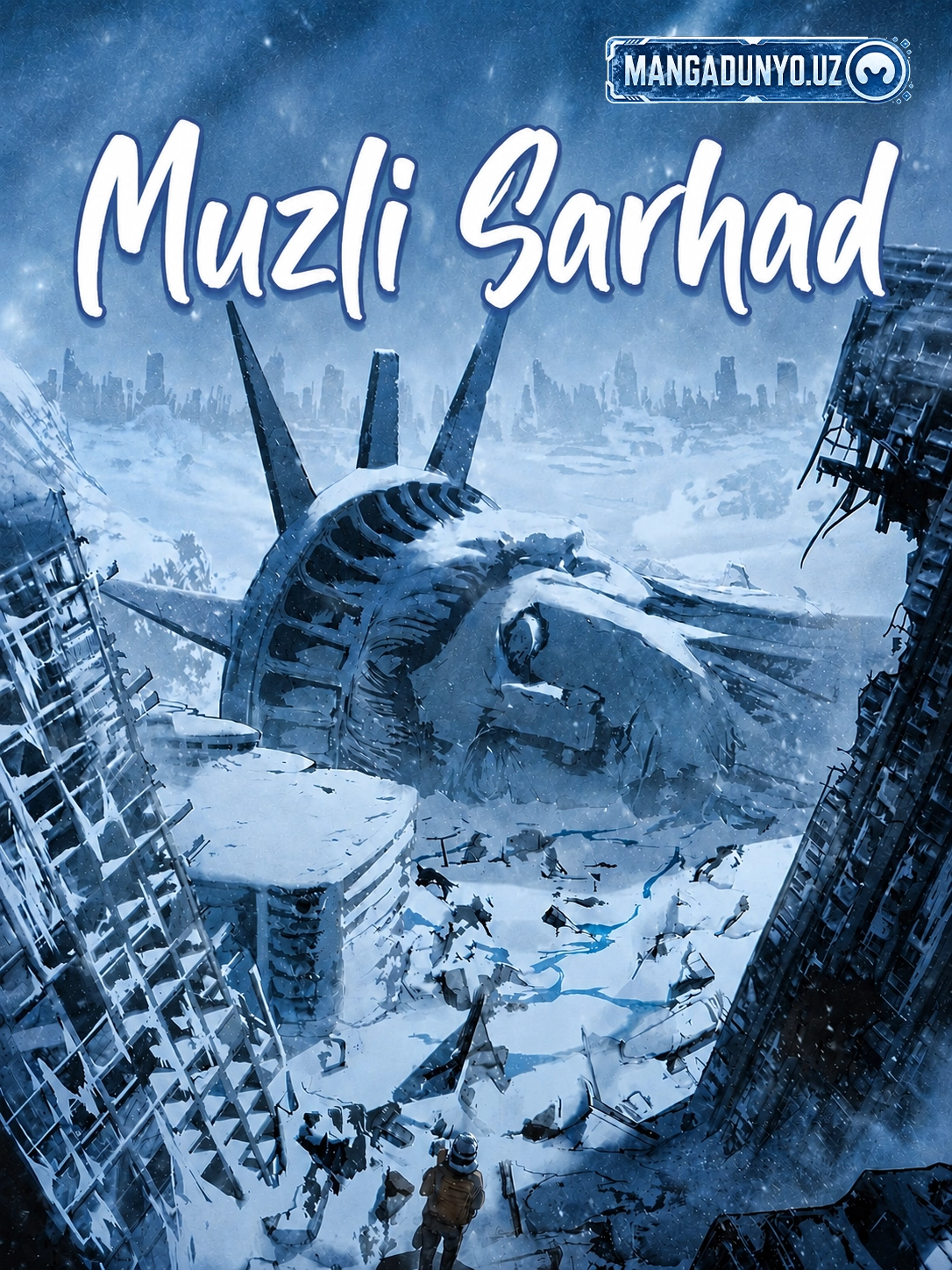 Muzli Sarhad